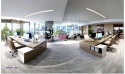 One Sophia (D9), Office #566766691
